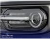 2025 Ford Bronco Sport Big Bend (Stk: R9B04796) in Richmond - Image 7 of 20