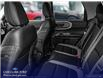 2025 Ford Bronco Sport Big Bend (Stk: R9B04796) in Richmond - Image 16 of 20