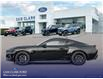 2025 Ford Mustang GT Premium (Stk: 8C402881) in Richmond - Image 3 of 25