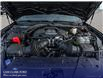 2025 Ford Mustang GT Premium (Stk: 8C402881) in Richmond - Image 6 of 25