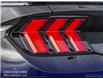 2025 Ford Mustang GT Premium (Stk: 8C402881) in Richmond - Image 11 of 25