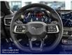 2025 Ford Mustang GT Premium (Stk: 8C402881) in Richmond - Image 13 of 25