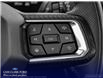 2025 Ford Mustang GT Premium (Stk: 8C402881) in Richmond - Image 15 of 25