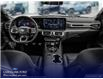 2025 Ford Mustang GT Premium (Stk: 8C402881) in Richmond - Image 22 of 25