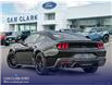 2025 Ford Mustang  (Stk: 8C402884) in Richmond - Image 4 of 25