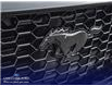2025 Ford Mustang  (Stk: 8C402884) in Richmond - Image 9 of 25