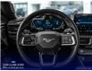 2025 Ford Mustang  (Stk: 8C402884) in Richmond - Image 13 of 25