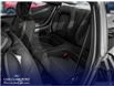 2025 Ford Mustang  (Stk: 8C402884) in Richmond - Image 21 of 25