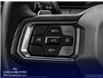 2025 Ford Mustang  (Stk: 8C402884) in Richmond - Image 24 of 25