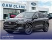 2025 Ford Escape PHEV (Stk: U0E97507) in Richmond - Image 1 of 26