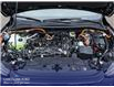2025 Ford Escape PHEV (Stk: U0E97507) in Richmond - Image 6 of 26