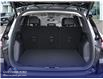 2025 Ford Escape PHEV (Stk: U0E97507) in Richmond - Image 7 of 26