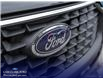 2025 Ford Escape PHEV (Stk: U0E97507) in Richmond - Image 9 of 26