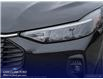 2025 Ford Escape PHEV (Stk: U0E97507) in Richmond - Image 10 of 26