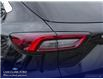 2025 Ford Escape PHEV (Stk: U0E97507) in Richmond - Image 11 of 26