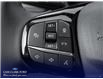 2025 Ford Escape PHEV (Stk: U0E97507) in Richmond - Image 15 of 26