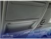 2025 Ford Escape PHEV (Stk: U0E97507) in Richmond - Image 19 of 26