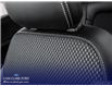 2025 Ford Escape PHEV (Stk: U0E97507) in Richmond - Image 20 of 26