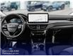 2025 Ford Escape PHEV (Stk: U0E97507) in Richmond - Image 22 of 26
