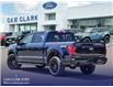 2025 Ford F-150 XLT (Stk: W3L71866) in Richmond - Image 4 of 24