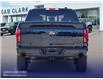 2025 Ford F-150 XLT (Stk: W3L71866) in Richmond - Image 5 of 24