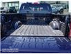 2025 Ford F-150 XLT (Stk: W3L71866) in Richmond - Image 7 of 24