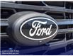 2025 Ford F-150 XLT (Stk: W3L71866) in Richmond - Image 8 of 24