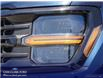2025 Ford F-150 XLT (Stk: W3L71866) in Richmond - Image 9 of 24