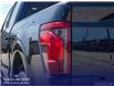 2025 Ford F-150 XLT (Stk: W3L71866) in Richmond - Image 10 of 24