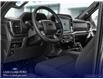 2025 Ford F-150 XLT (Stk: W3L71866) in Richmond - Image 11 of 24
