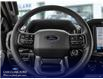 2025 Ford F-150 XLT (Stk: W3L71866) in Richmond - Image 12 of 24
