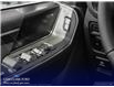 2025 Ford F-150 XLT (Stk: W3L71866) in Richmond - Image 15 of 24