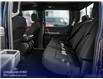 2025 Ford F-150 XLT (Stk: W3L71866) in Richmond - Image 20 of 24