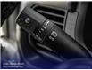 2025 Ford F-150 XLT (Stk: W3L71866) in Richmond - Image 23 of 24