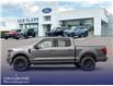 2025 Ford F-150 XLT (Stk: W3L72679) in Richmond - Image 3 of 23