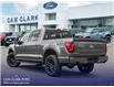2025 Ford F-150 XLT (Stk: W3L72679) in Richmond - Image 4 of 23