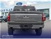 2025 Ford F-150 XLT (Stk: W3L72679) in Richmond - Image 5 of 23
