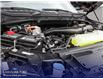 2025 Ford F-150 XLT (Stk: W3L72679) in Richmond - Image 6 of 23