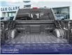2025 Ford F-150 XLT (Stk: W3L72679) in Richmond - Image 7 of 23
