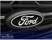 2025 Ford F-150 XLT (Stk: W3L72679) in Richmond - Image 9 of 23