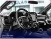 2025 Ford F-150 XLT (Stk: W3L72679) in Richmond - Image 11 of 23