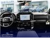 2025 Ford F-150 XLT (Stk: W3L72679) in Richmond - Image 20 of 23