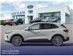 2025 Ford Escape PHEV (Stk: U0E78068) in Richmond - Image 3 of 25