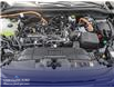 2025 Ford Escape PHEV (Stk: U0E78068) in Richmond - Image 6 of 25
