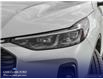 2025 Ford Escape PHEV (Stk: U0E78068) in Richmond - Image 9 of 25