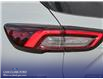 2025 Ford Escape PHEV (Stk: U0E78068) in Richmond - Image 10 of 25