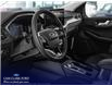 2025 Ford Escape PHEV (Stk: U0E78068) in Richmond - Image 11 of 25