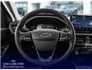 2025 Ford Escape PHEV (Stk: U0E78068) in Richmond - Image 12 of 25