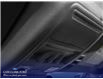 2025 Ford Escape PHEV (Stk: U0E78068) in Richmond - Image 18 of 25