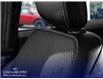 2025 Ford Escape PHEV (Stk: U0E78068) in Richmond - Image 19 of 25
